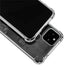 DC Comics The Dark Knight in Action Google Pixel 5 Clear Case